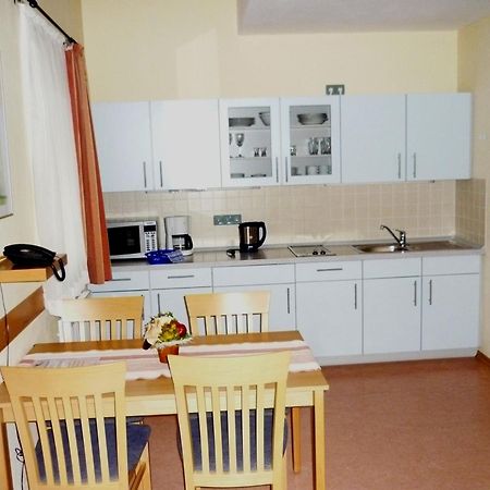 Pension Im Malerwinkel Kallmünz Exteriör bild