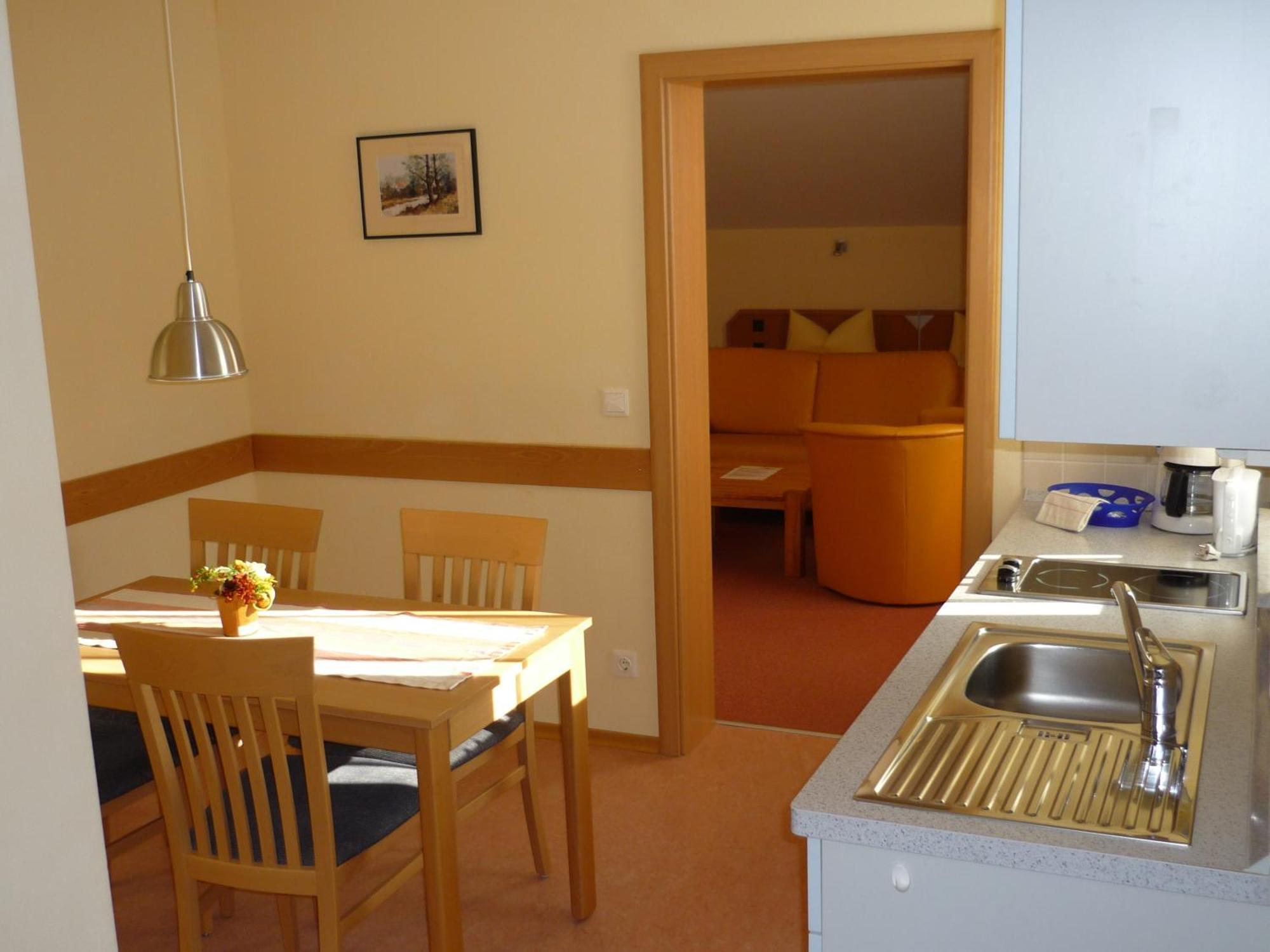 Pension Im Malerwinkel Kallmünz Exteriör bild